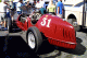 [thumbnail of 1935 Alfa Romeo Tipo 8C-35 Compressore-red-rVl=mx=.jpg]